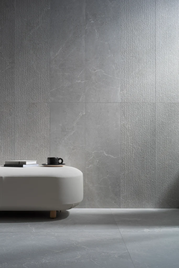 Ambiente