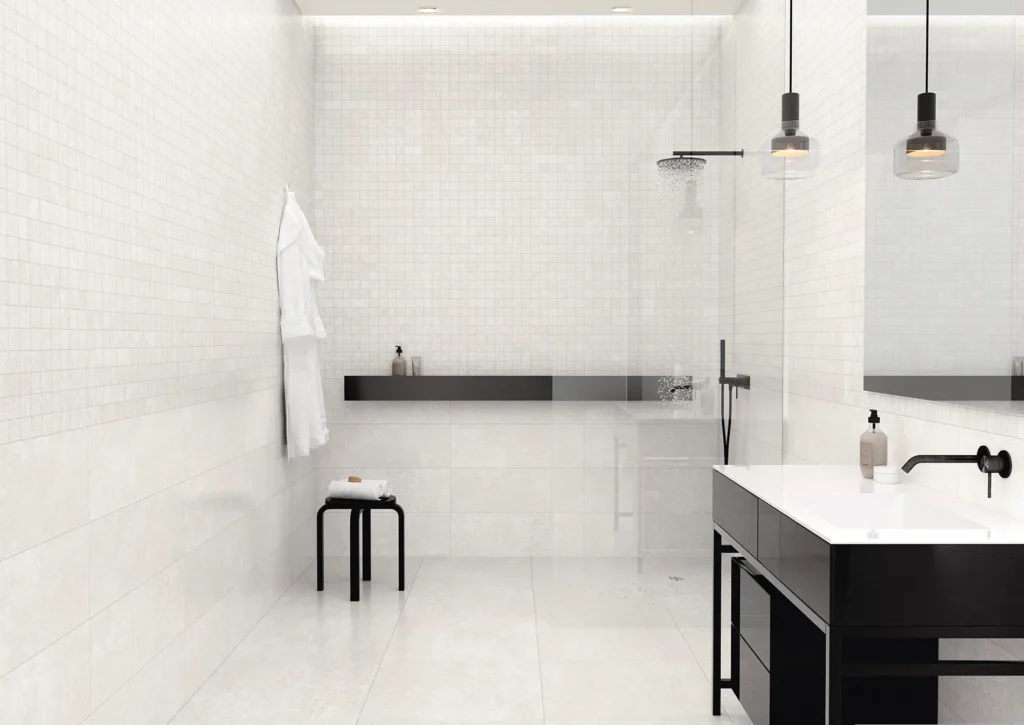 Ambiente