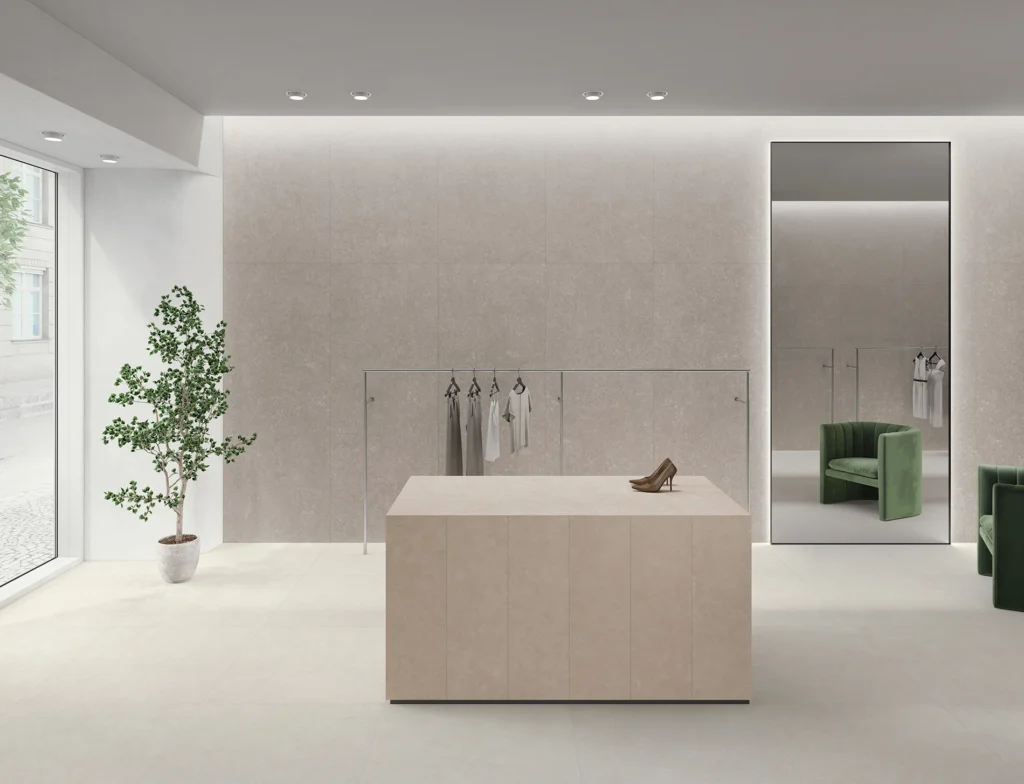 Ambiente